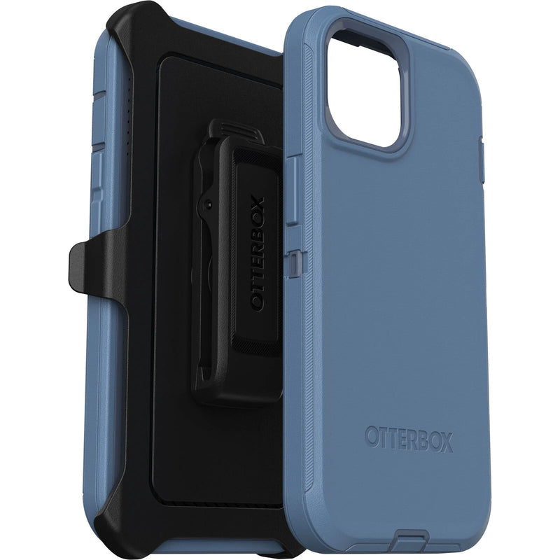 (LS) OtterBox Defender Apple iPhone 15 Pro (6.1