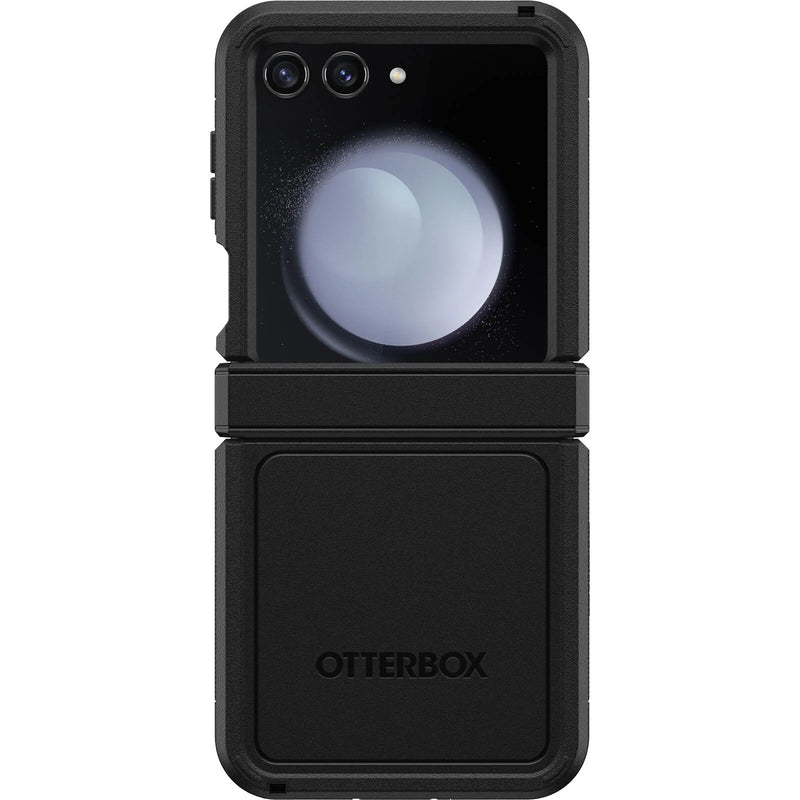 OtterBox Defender XT Samsung Galaxy Z Flip5 5G (6.7