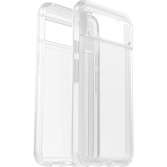 OtterBox Symmetry Clear Google Pixel 8 (6.2