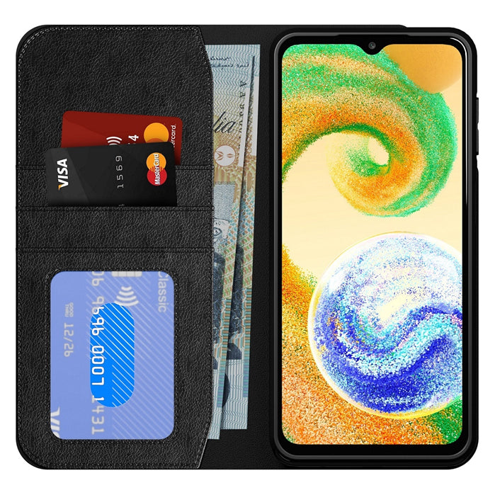 Cygnett UrbanWallet Samsung Galaxy A04s / Galaxy A13 5G (6.5