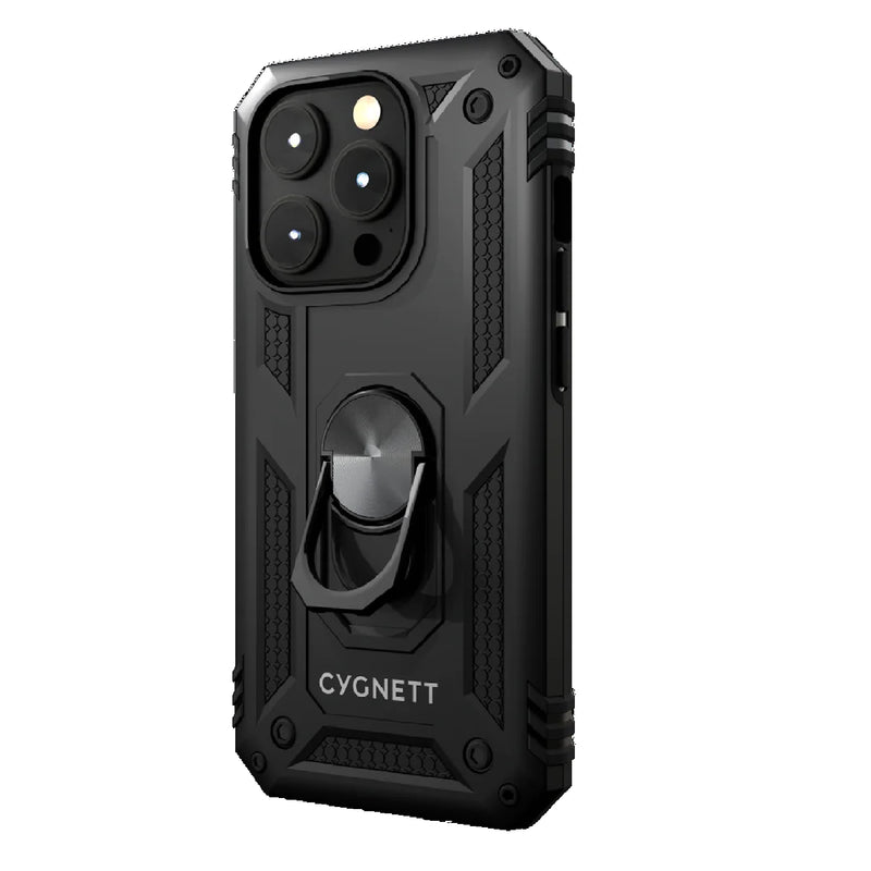 Cygnett Apple iPhone 15 Pro Max (6.7