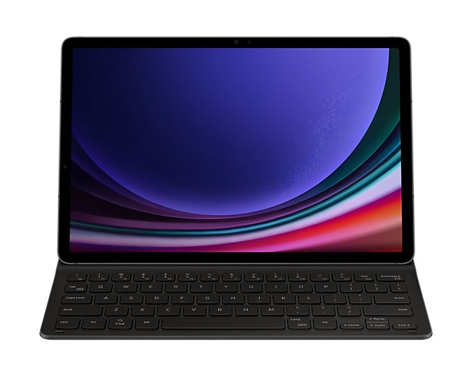 Samsung Galaxy Tab S9 (11