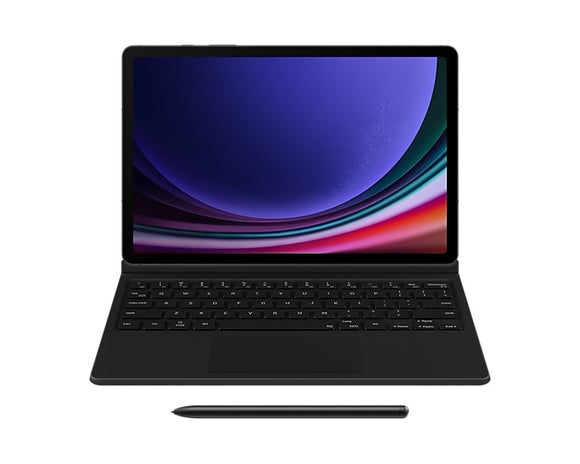 Samsung Galaxy Tab S9 (11