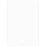 OtterBox Amplify Glass Apple iPad (10.2") (9th/8th/7th Gen) Screen Protector Clear - (77-87050), Antimicrobial, 5X Anti-Scratch, Survive 6ft Drops