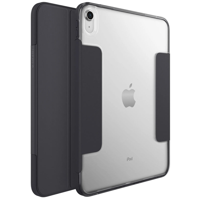 OtterBox Symmetry 360 Elite Apple iPad (10.9