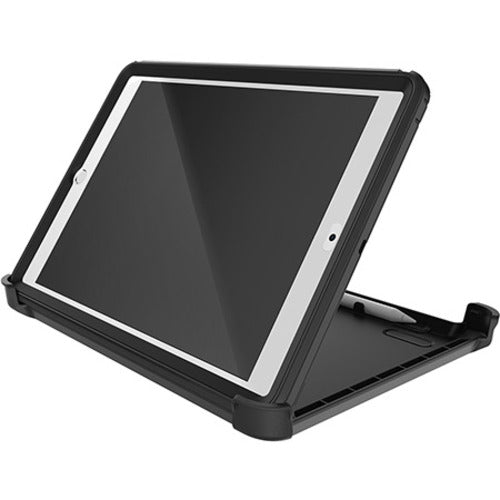 OtterBox Defender Apple iPad (10.2