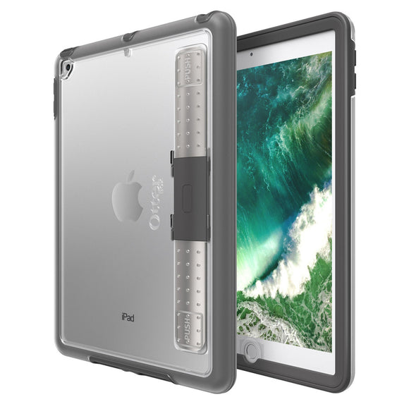 OtterBox UnlimitEd Apple iPad (9.7