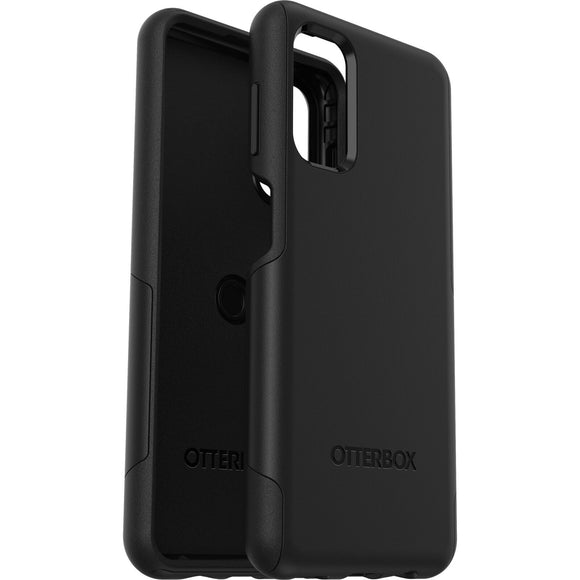 OtterBox Commuter Lite Samsung Galaxy A04s 4G / Galaxy A13 5G (6.5