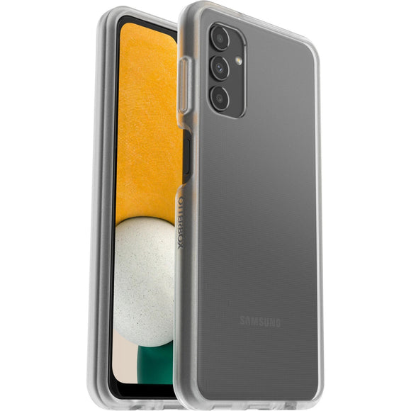 OtterBox React Samsung Galaxy A04s 4G / Galaxy A13 5G (6.5