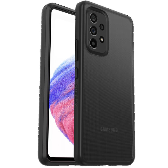 OtterBox React Samsung Galaxy A53 5G (6.5