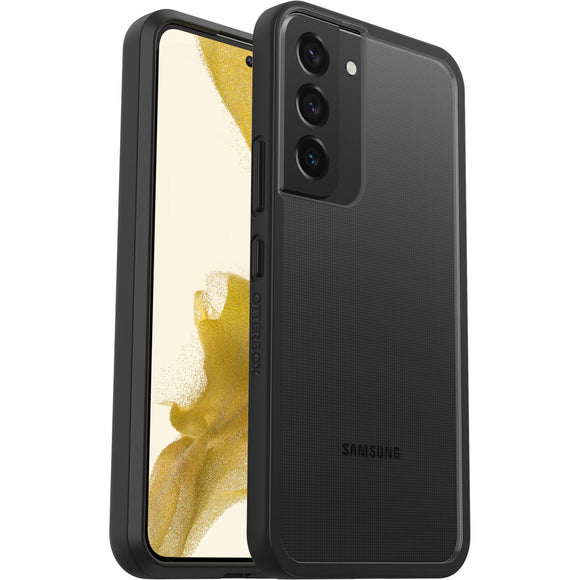 OtterBox React Samsung Galaxy S22 5G (6.1