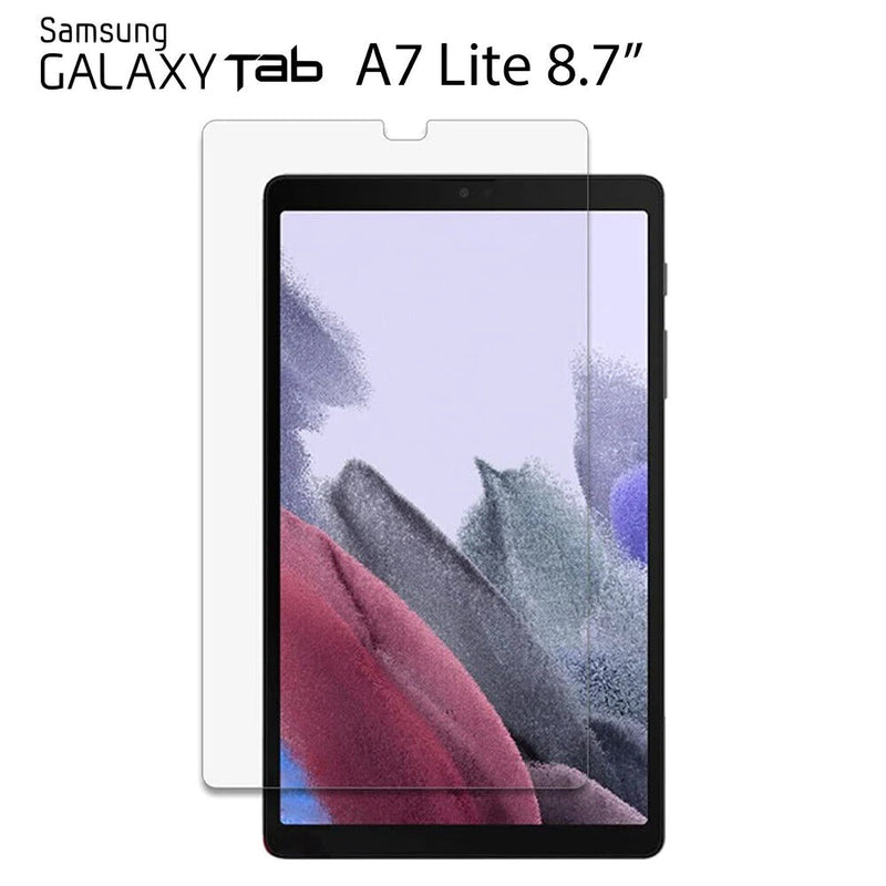 USP Samsung Galaxy Tab A7 Lite (8.7