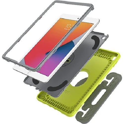 OtterBox EasyGrab Apple iPad (10.2