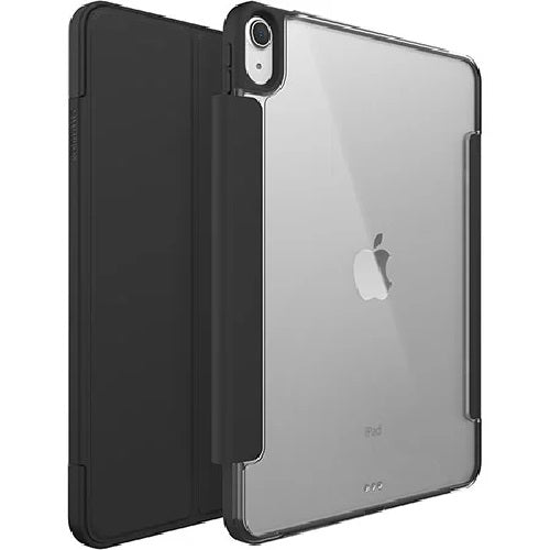 EOL OtterBox Symmetry 360 Apple iPad Air (10.9