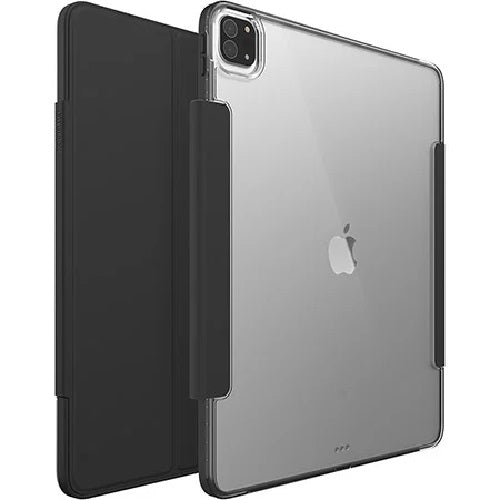 OtterBox Symmetry 360 Apple iPad Pro (12.9