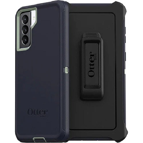 OtterBox Defender Samsung Galaxy S21+ 5G (6.7