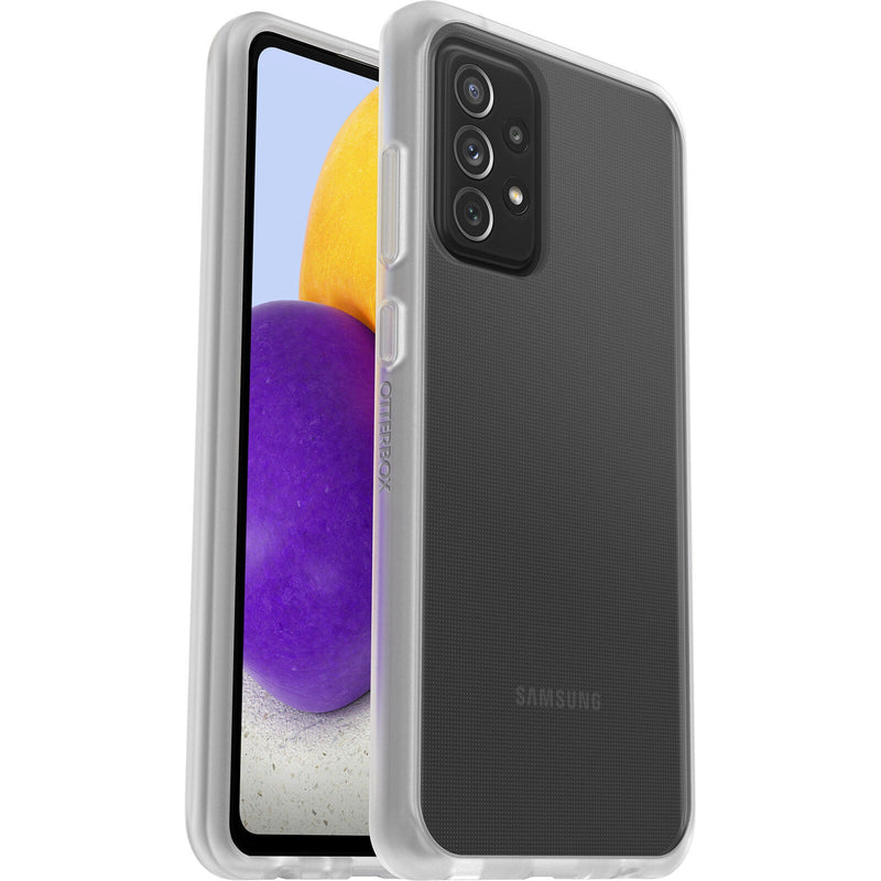 OtterBox React Samsung Galaxy A72 4G (6.7