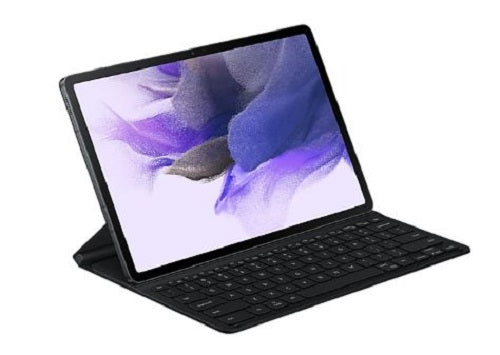 Samsung Galaxy Tab S8+ / Tab S7+ / Tab S7 FE (12.4