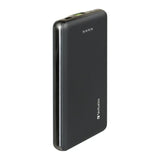 Verbatim Li-polymer QC 3.0 Power Pack 8,000mAh - Black (LS)