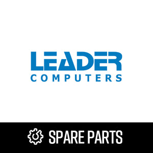 Keyboard for W950TU Clevo For Leader SC314