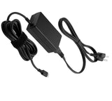 HP 65W AC Power Adapter USB-C Charger for HP Notebook 250 G4 G5 G6,430 G3 440 G3 450 G3 470 G3 820 G3 830 G5 840 G3 850 G3 1020 1040 G2