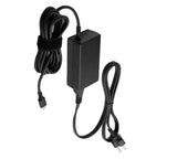 HP 65W AC Power Adapter USB-C Charger for HP Notebook 250 G4 G5 G6,430 G3 440 G3 450 G3 470 G3 820 G3 830 G5 840 G3 850 G3 1020 1040 G2