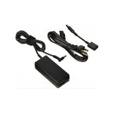 HP 65W AC Power Adapter 4.5mm/7.4mm Charger for HP Notebook 250 G4 G5 G6,430 G3 440 G3 450 G3 470 G3 820 G3 830 G5 840 G3 850 G3 1020 1040 G2 9480m