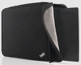 LENOVO ThinkPad 14-inch Sleeve - Lenovo