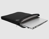 LENOVO ThinkPad 14-inch Sleeve - Lenovo