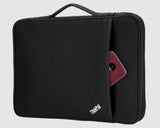 LENOVO ThinkPad 14-inch Sleeve - Lenovo