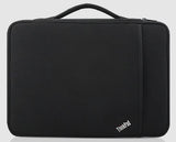 LENOVO ThinkPad 14-inch Sleeve - Lenovo