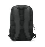 LENOVO ThinkPad Essential 15.6", 16" Backpack (Eco) -  Fit Lenovo ThinkPad laptops up to 16 inches, 2 Recycle Plastic Bottle, 2 Front Zip Pockets