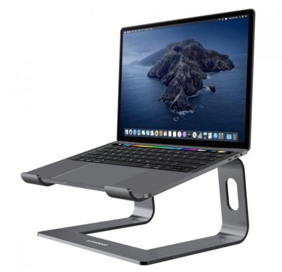 mbeat®   Stage S1 Elevated Laptop Stand up to 16