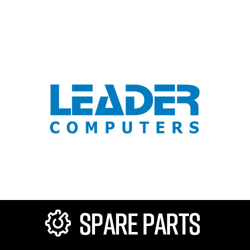 LCD panel for Leader SC400