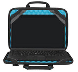 Targus 13-14" Work-In Rugged Case with Dome Protection