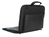 Targus 13-14" Work-In Rugged Case with Dome Protection