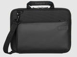 Targus 13-14" Work-In Rugged Case with Dome Protection