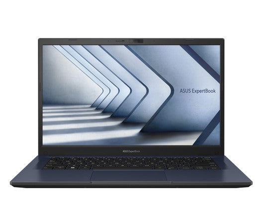 ASUS ExpertBook B1 14