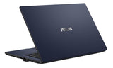 (LS) ASUS ExpertBook B1 14" FHD Intel i7-1355U 16GB 256GB SSD Windows 11 PRO UHD Graphics FingerPrint Backlit WIFI6 BT CAM 1.4kg 1yr OS