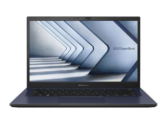 (LS) ASUS ExpertBook B1 14