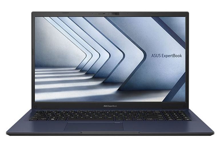 ASUS ExpertBook B1 15.6