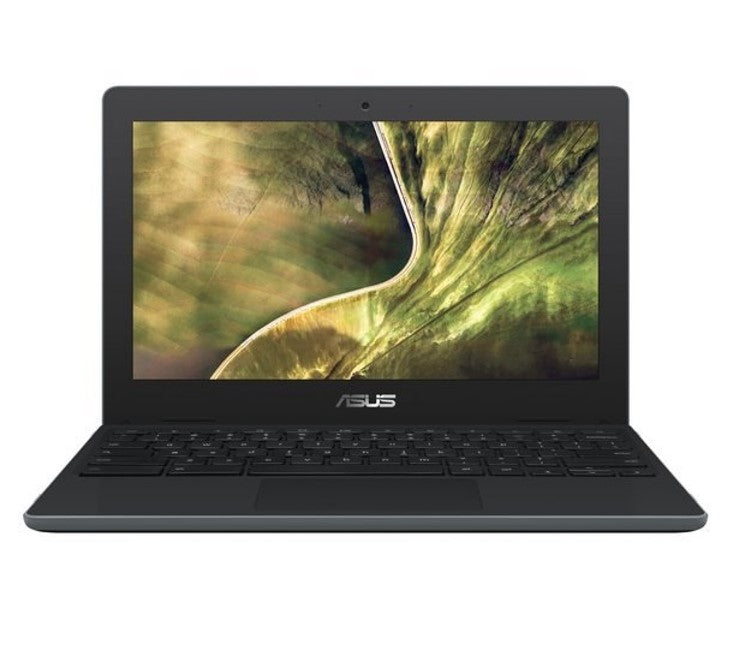 ASUS Chromebook C204 11.6