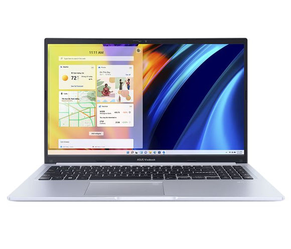 ASUS Vivobook 15.6