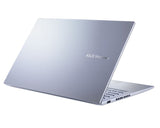 ASUS Vivobook 15.6" FHD AMD Ryzen 5 7430U 16GB 1TB SSD Windows 11 Home AMD Radeon Graphics ErgoSense KB 180° Hinge 1.5kg 1yr wty