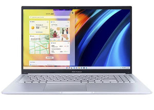 ASUS Vivobook 15 D1502YA 15.6" FHD AMD Ryzen 5 7530U 8GB 512GB SSD Windows 11 Home AMD Radeon Graphics WIFI BT Camera 1.7kg 1yr wty ~i5 (LS)