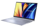 ASUS Vivobook 15 D1502YA 15.6" FHD AMD Ryzen 5 7530U 8GB 512GB SSD Windows 11 Home AMD Radeon Graphics WIFI BT Camera 1.7kg 1yr wty ~i5 (LS)