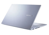 ASUS Vivobook 15 D1502YA 15.6" FHD AMD Ryzen 5 7530U 8GB 512GB SSD Windows 11 Home AMD Radeon Graphics WIFI BT Camera 1.7kg 1yr wty ~i5 (LS)