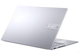 ASUS Vivobook 17X D3704 17.3" FHD AMD Ryzen R5-7530U 8GB 1TB SSD Windows 11 Home AMD Radeon Graphics ErgoSense KB 180° Hinge 2.1kg 1yr wty (LS