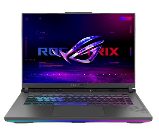 ASUS ROG Strix G1614 16