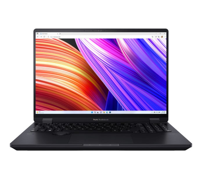 ASUS ProArt Studiobook 16